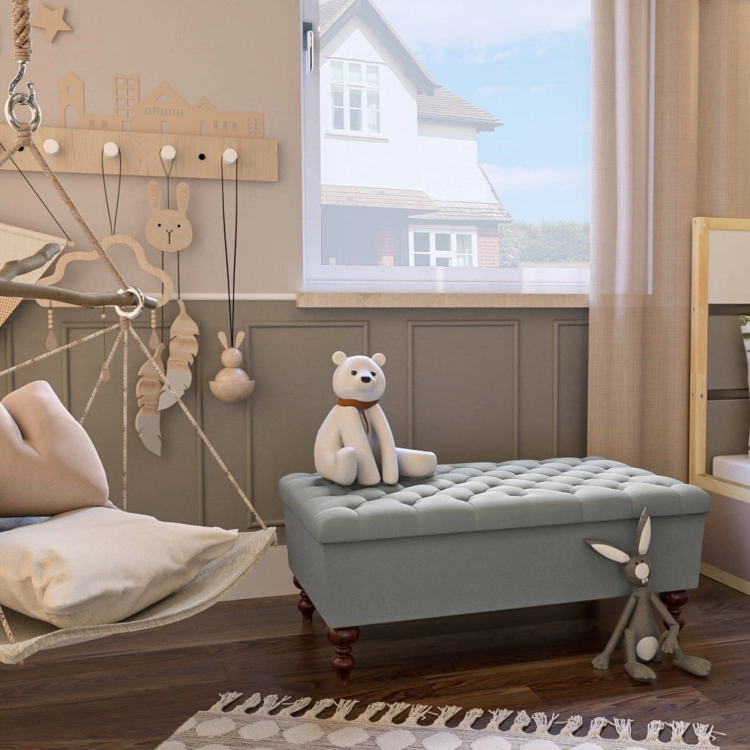 bench bed bench