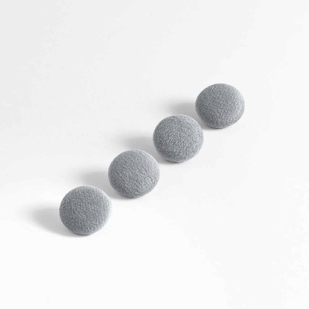guziki-tapicerowane-1000x1000.jpg
