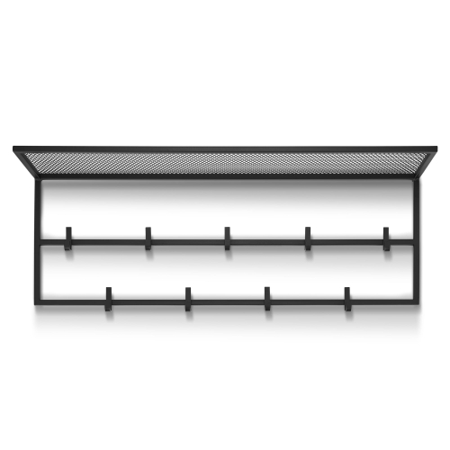 clothes hanger