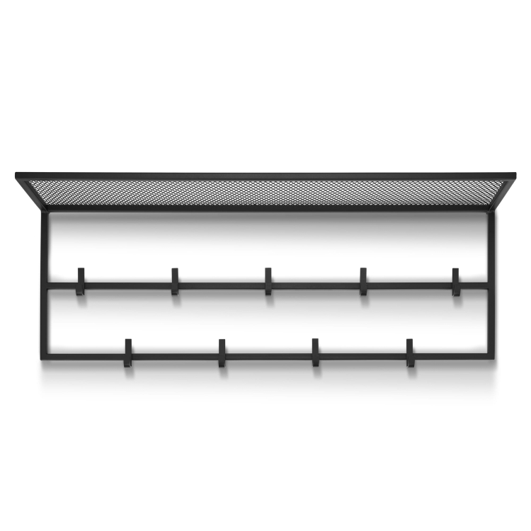 clothes hanger