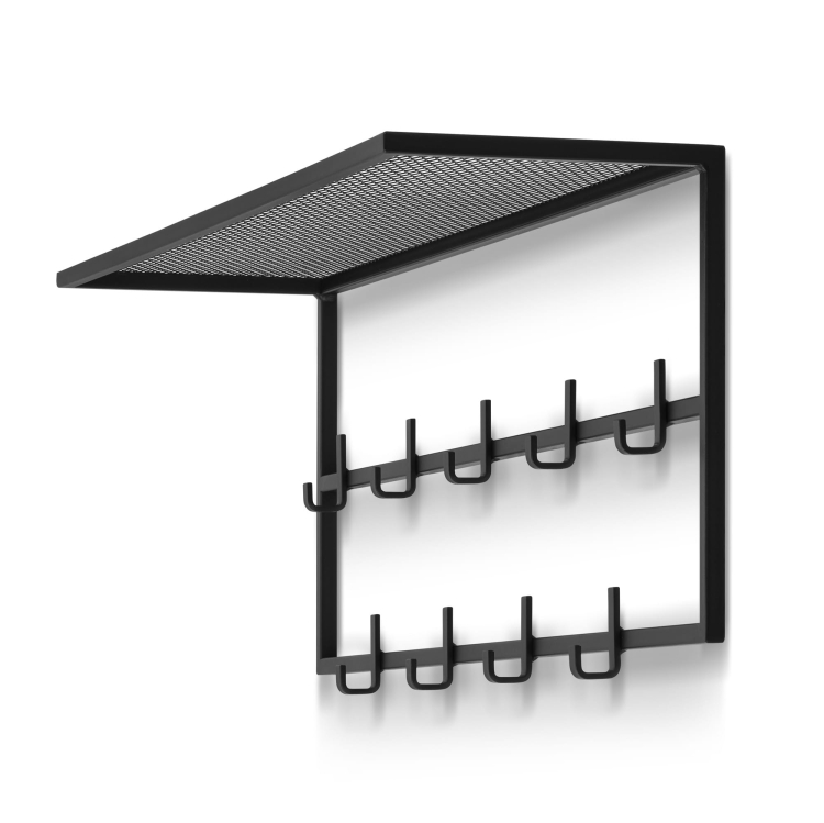 clothes hanger