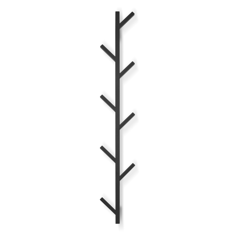 designer clothes hangers