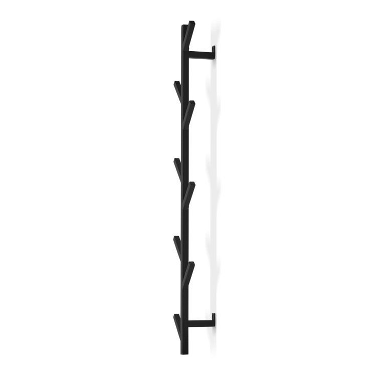 wall hanger design