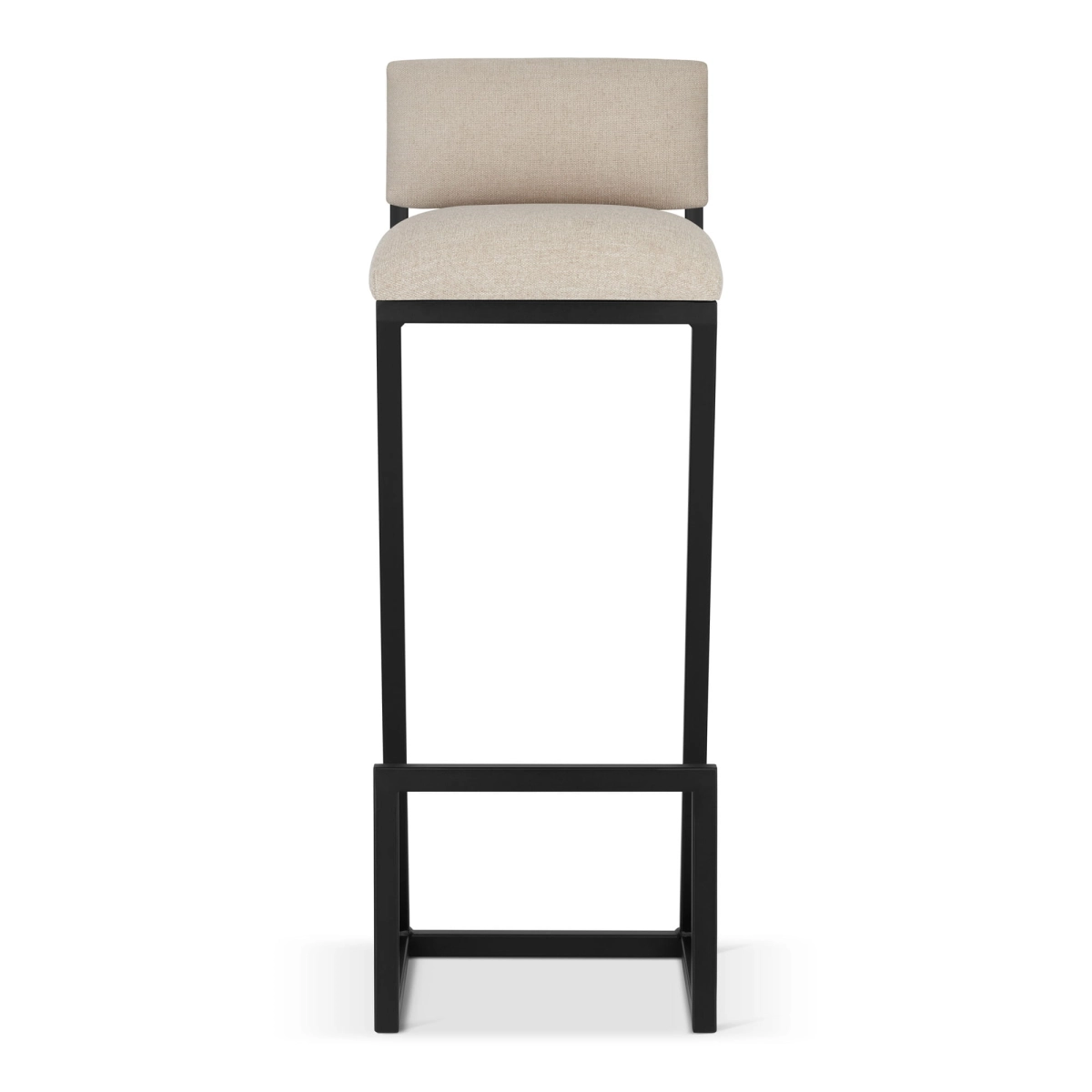 bar chair
