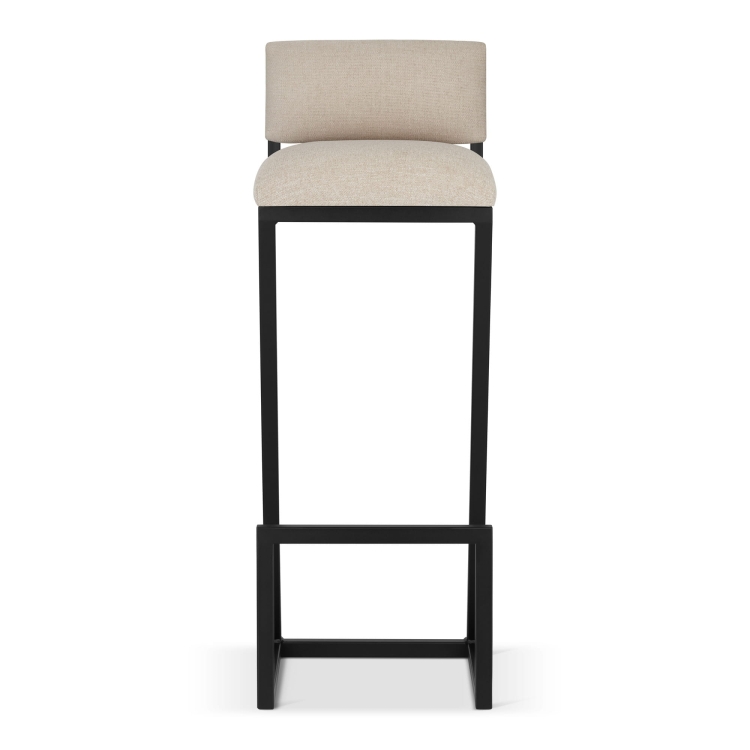 bar chair