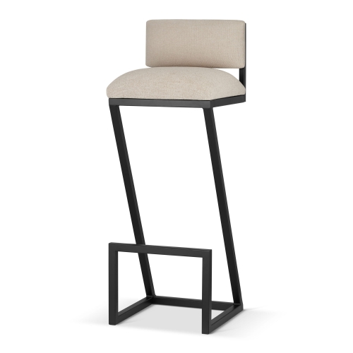 bar chair