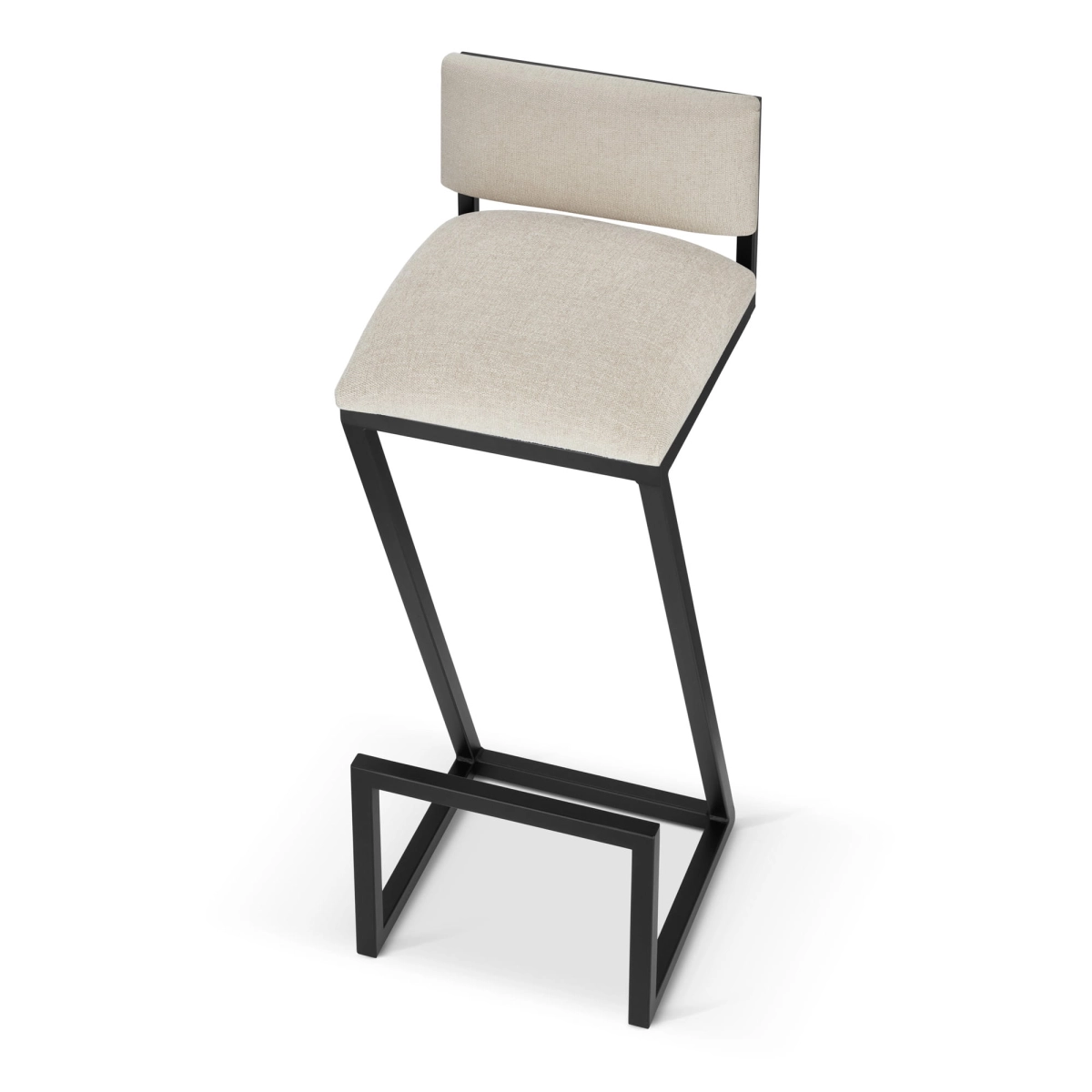 bar chair