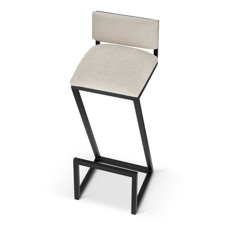 bar chair