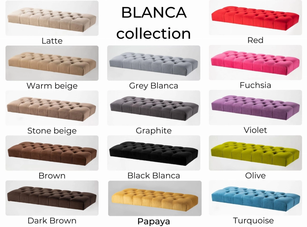 blancaPapayaENG.jpg