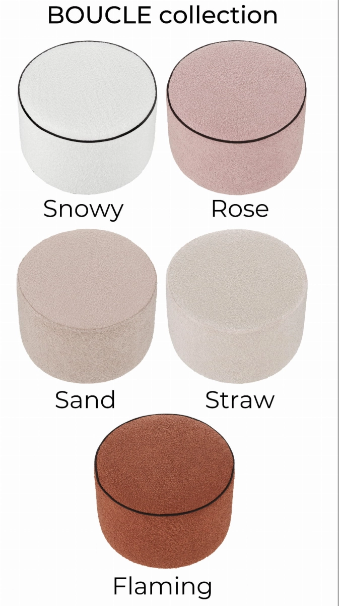 boucle collection.jpg