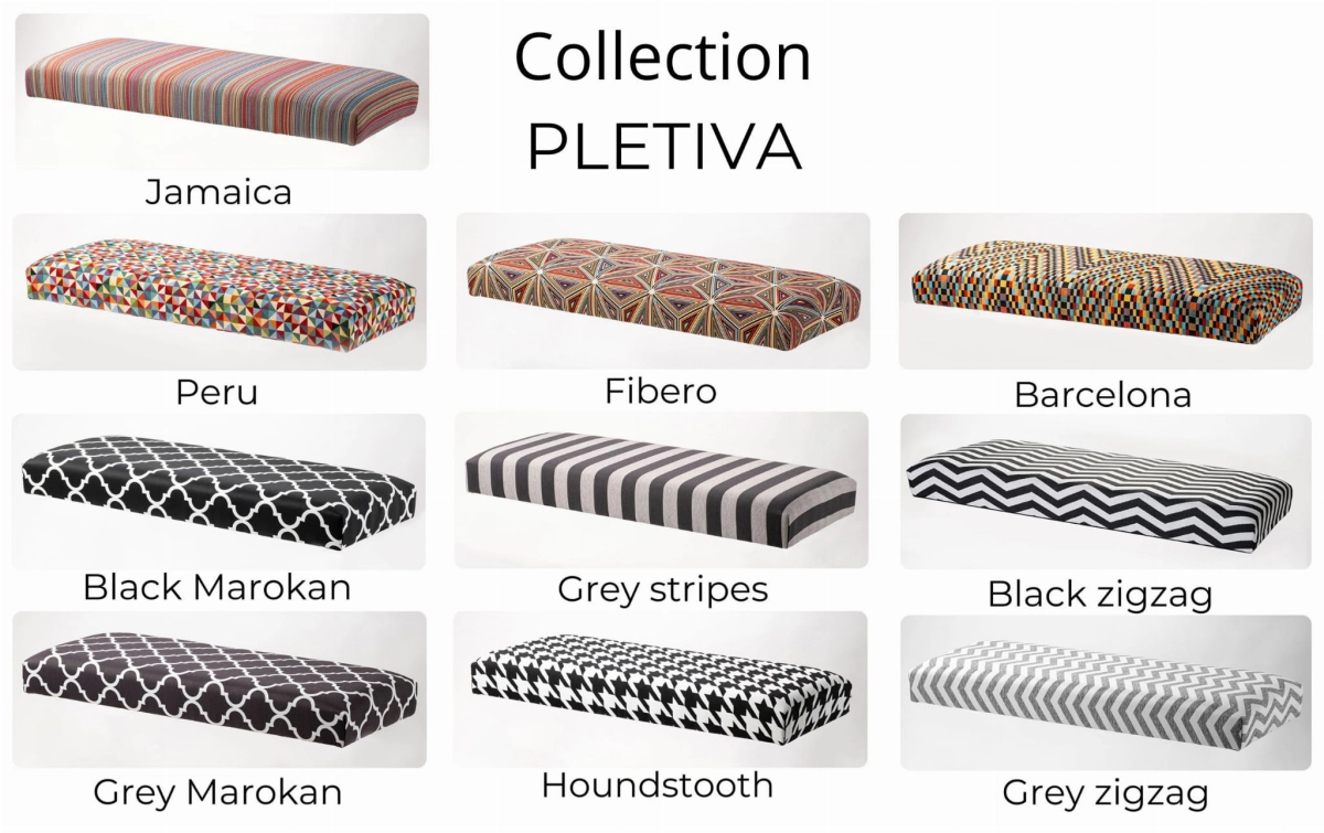 PLETIVA.jpg