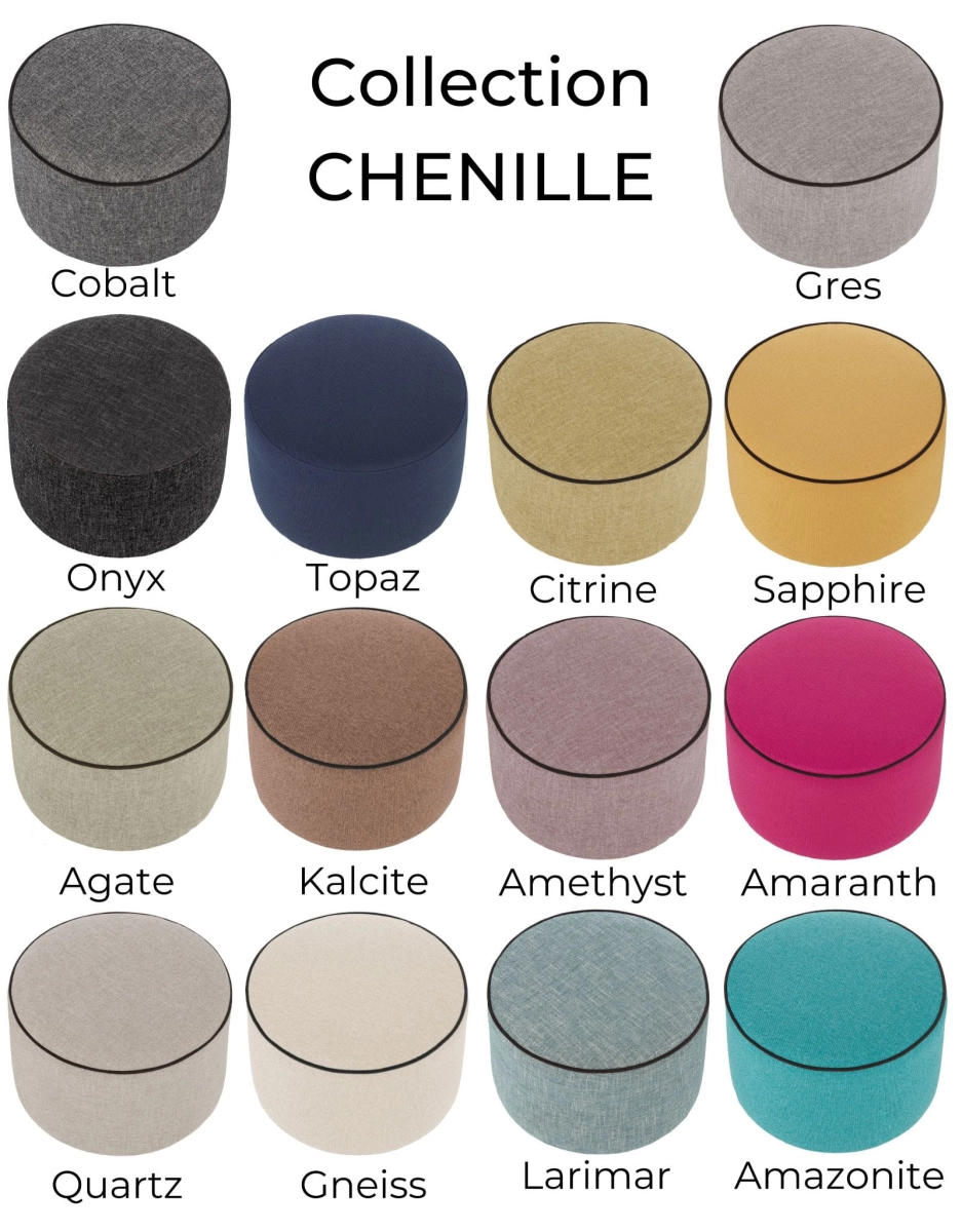 chenille UK.jpg