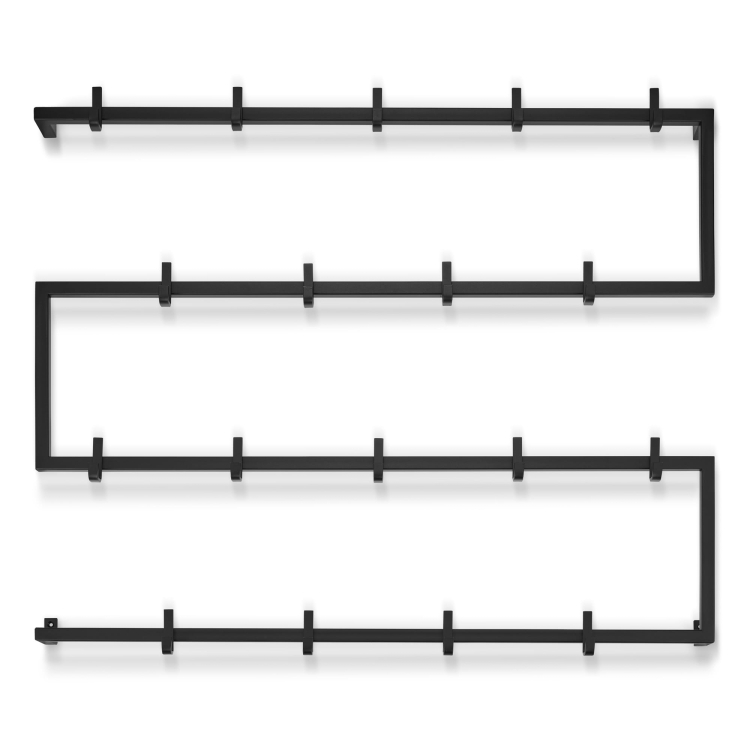coat rack