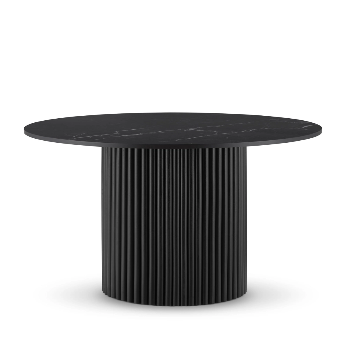 8PRO_064.jpg
