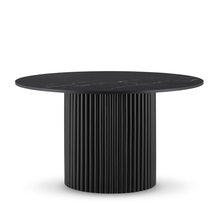 8PRO_064.jpg