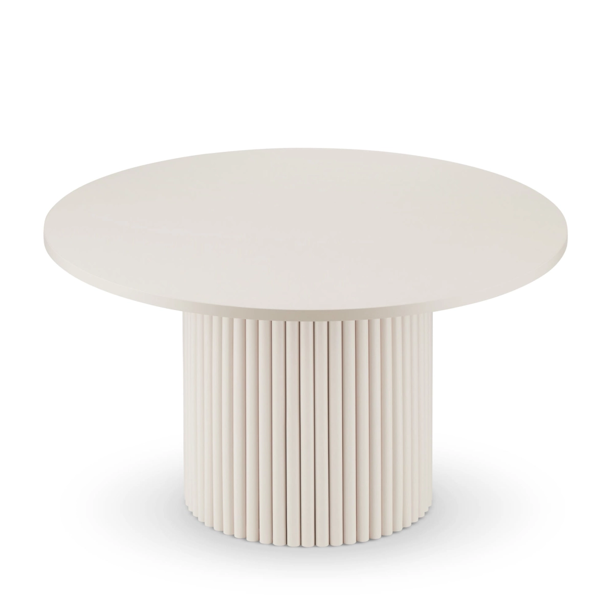 cashmere coffee table
