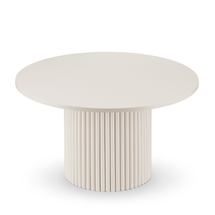 cashmere coffee table