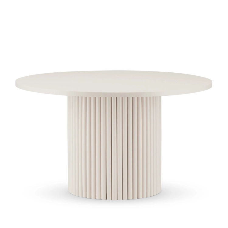cashmere coffee table