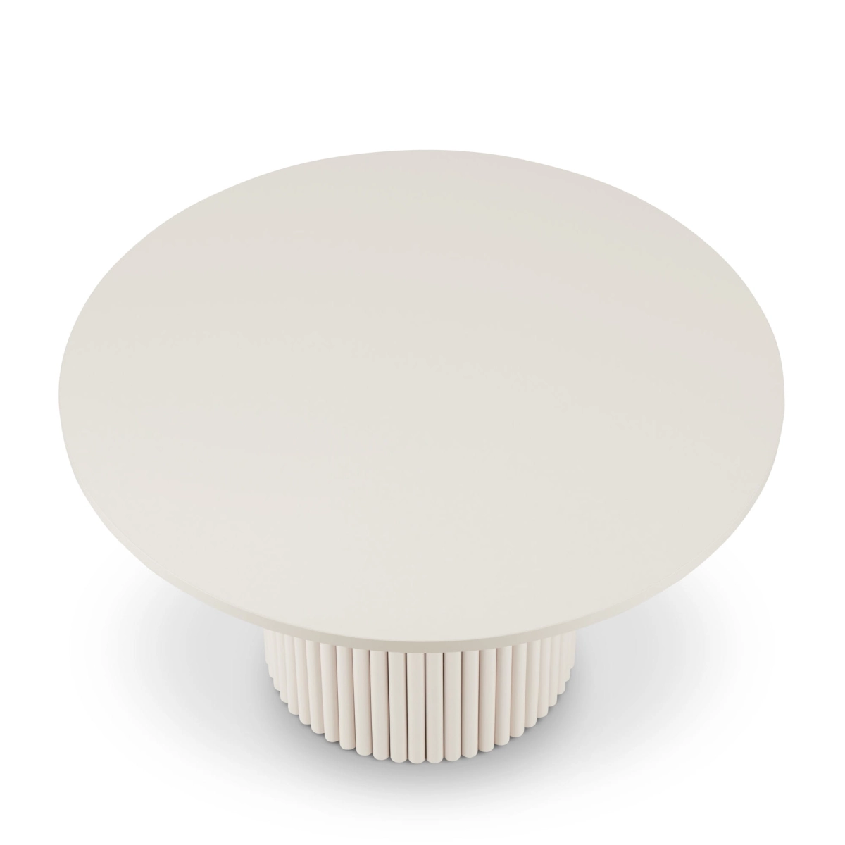 cashmere coffee table