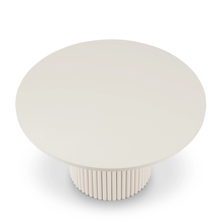 cashmere coffee table