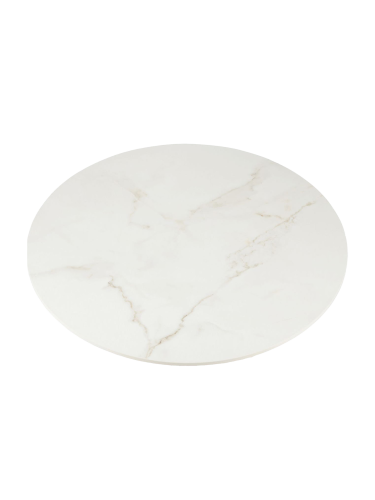 blat1234.png