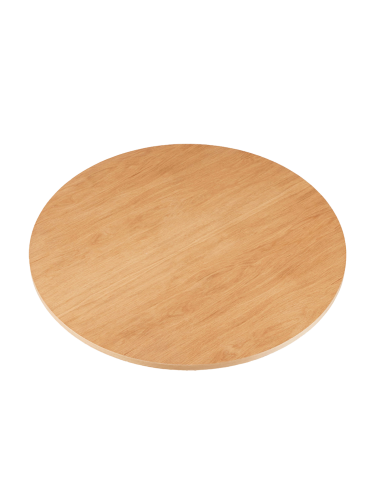 blat1.png