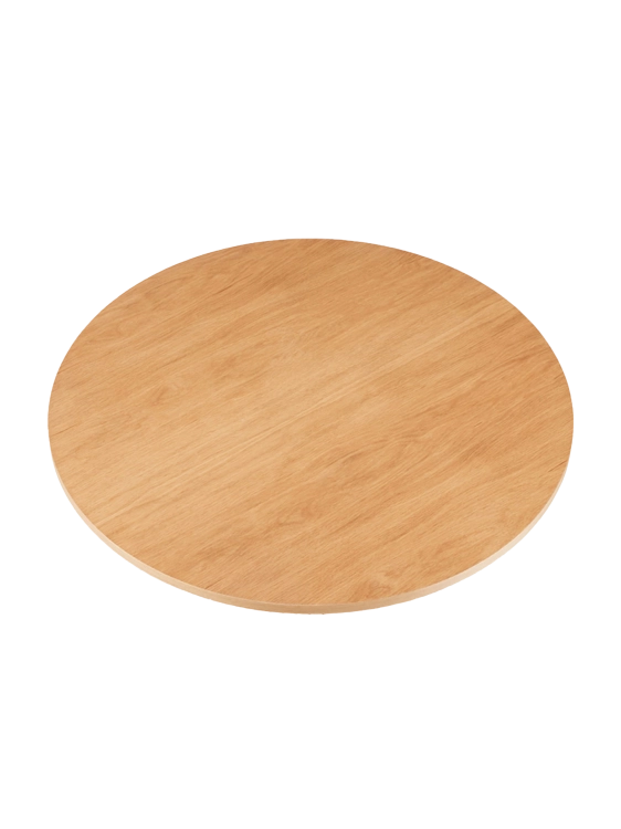 blat1.png