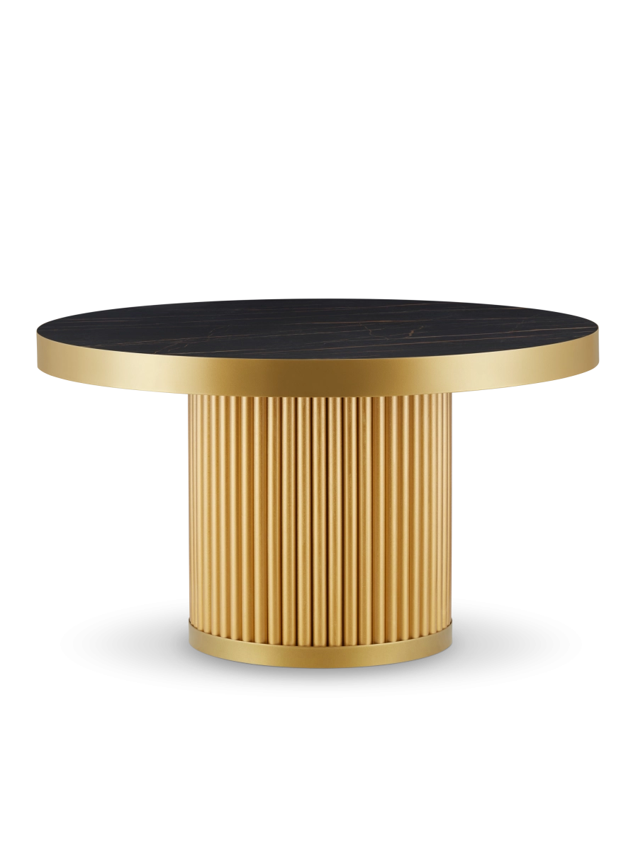 8PRO_png_040.png