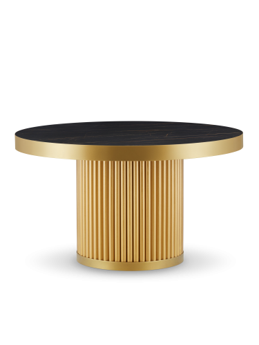 8PRO_png_040.png