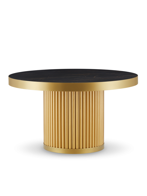8PRO_png_040.png
