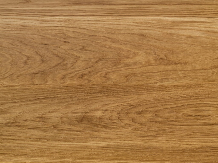 wooden top