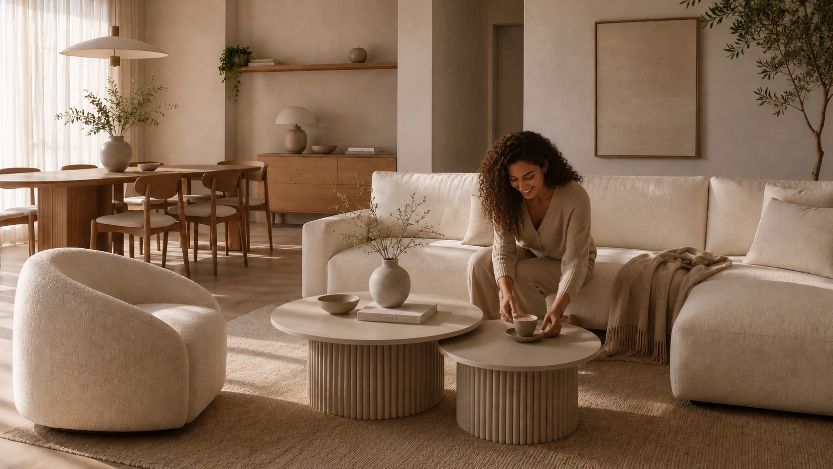 <p><br></p><p>Coffee tables</p><p>up to 30% off</p><p><br></p>
