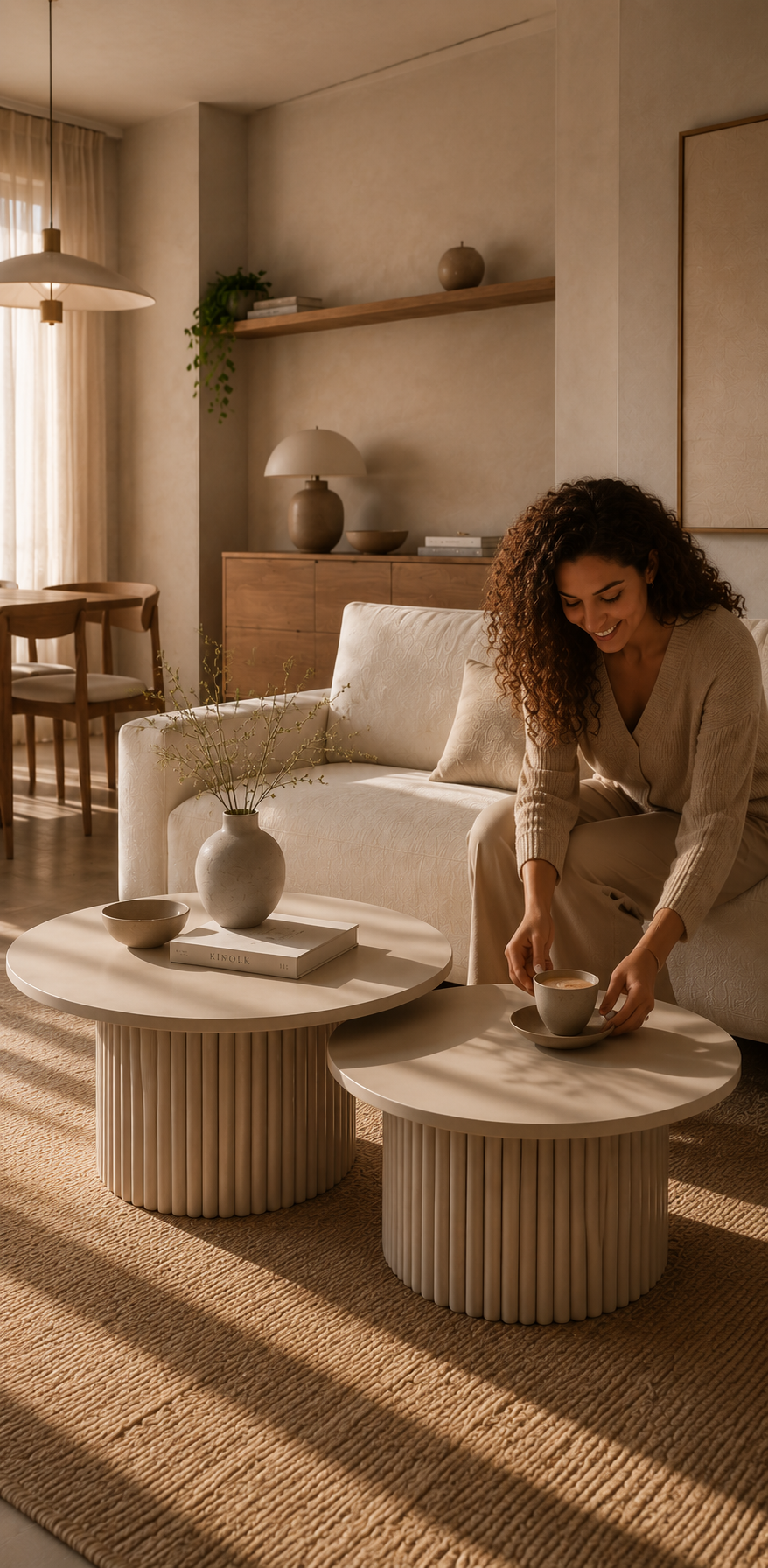 <p><br></p><p>Coffee tables</p><p>up to 30% off</p><p><br></p>