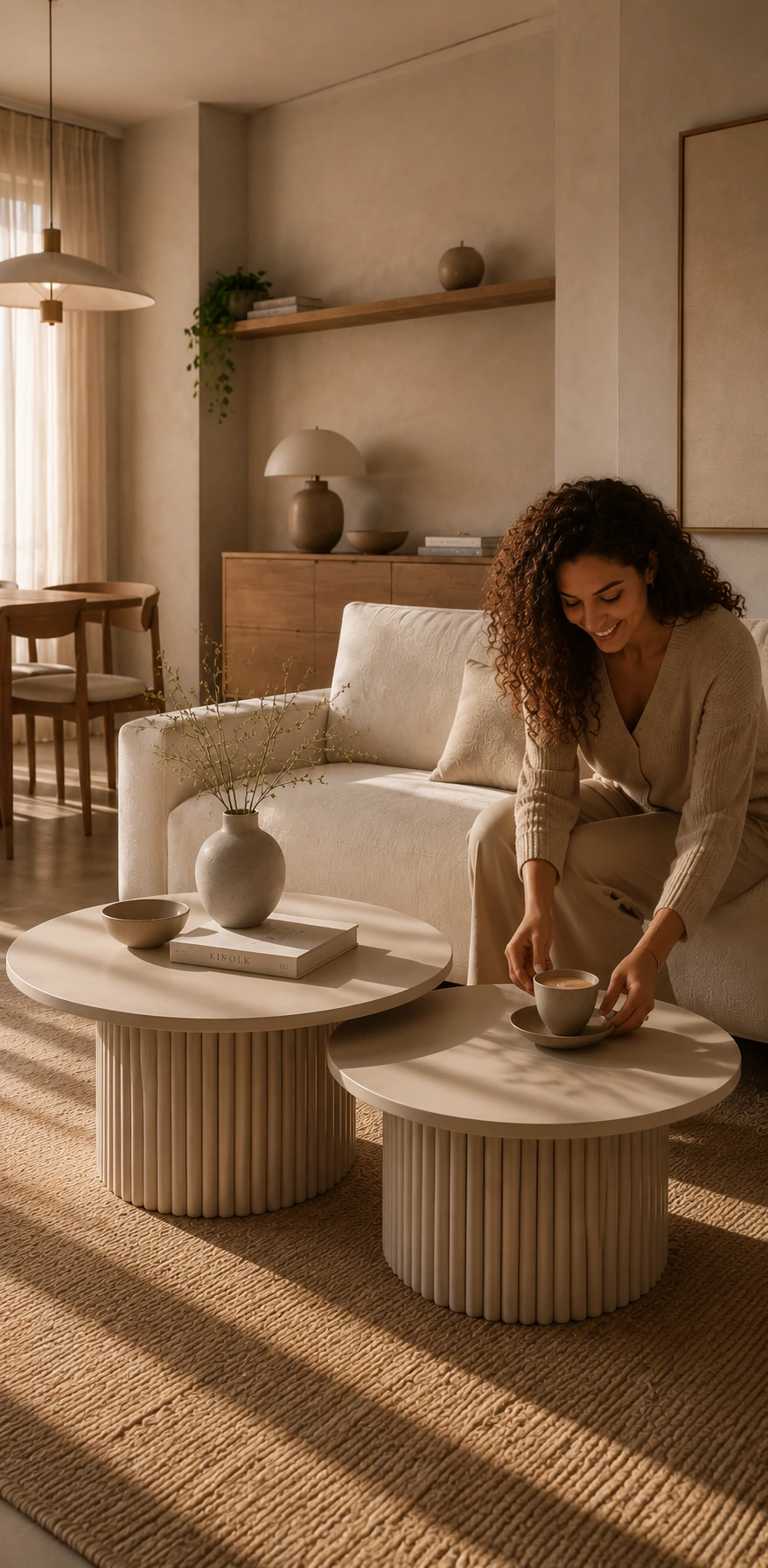 <p><br></p><p>Coffee tables</p><p>up to 30% off</p><p><br></p>