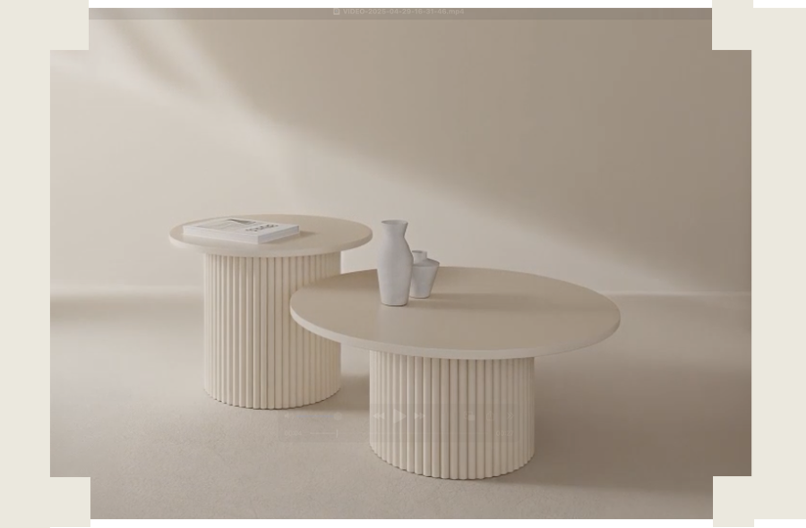 Nasza historia baner.webp