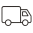 Free delivery