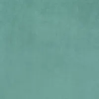 Mint - BELLA