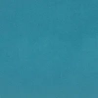 Turquoise - BLANCA