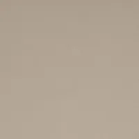 Beige - PELLE