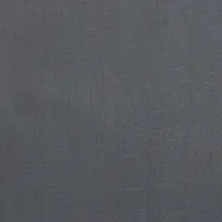 Grey - PELLE
