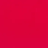 Red - BLANCA
