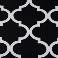 Black marokan - PLETIVA