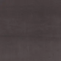 Graphite - BLANCA
