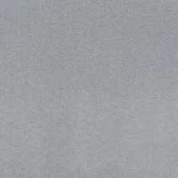 Grey - BLANCA