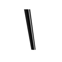 black (h. 47 cm)