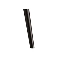 wenge (h. 47 cm)