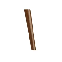 nut (h. 47 cm)