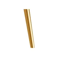 gold (h. 47 cm)