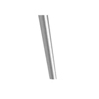 silver (h. 47 cm)