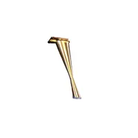 gold (h. 40 cm)
